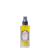 La Sultane de Saba Rose Body Oil – rožė – grožio kūno aliejus 100 ml